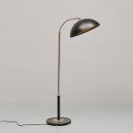 1077 4339 FLOOR LAMP